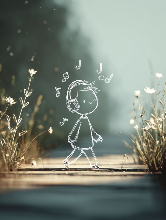 So läuft ein Projekt bei uns ab — von der ersten Idee bis zum Launch