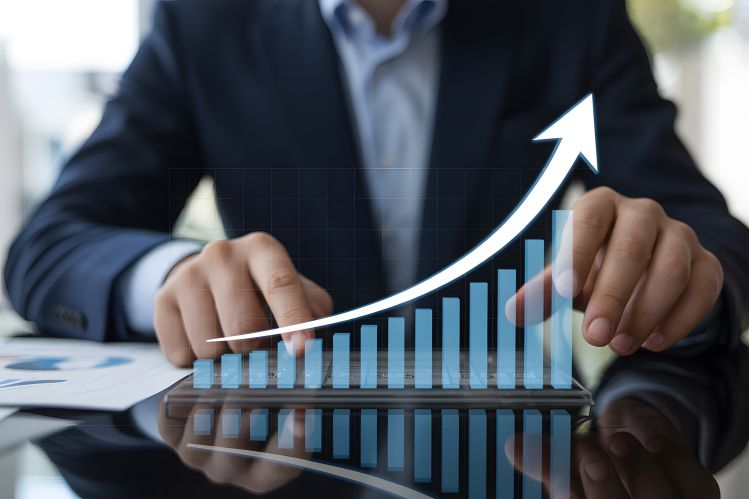 Schnelle Websites, zufriedene Besucher — und bessere Google-Rankings